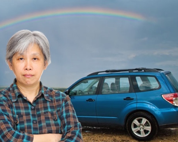 lesbian-subaru-1.jpg