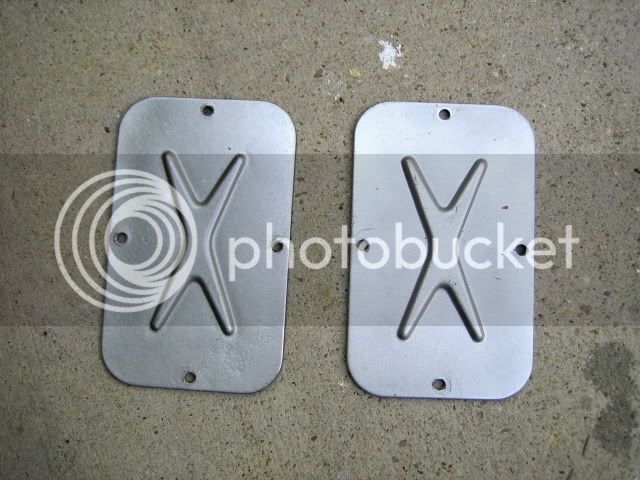 doorplates.jpg
