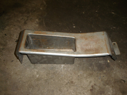 used 002.jpg