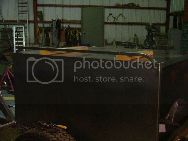 DSCF5156.jpg