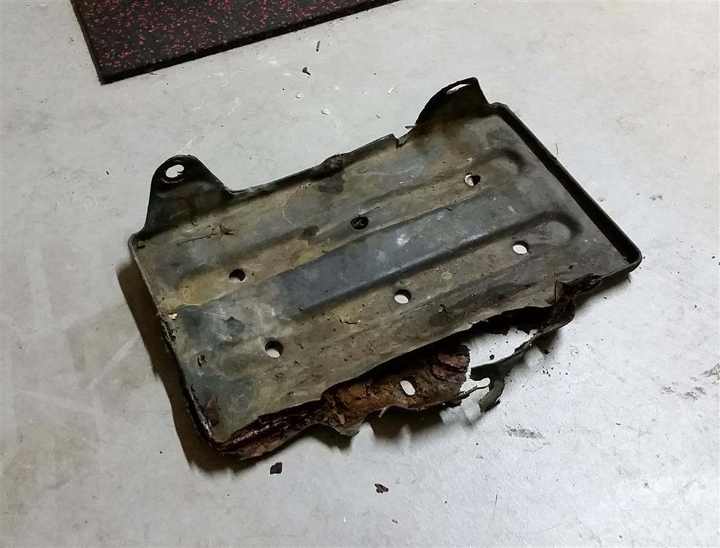 11--OEM-battery-tray.jpg