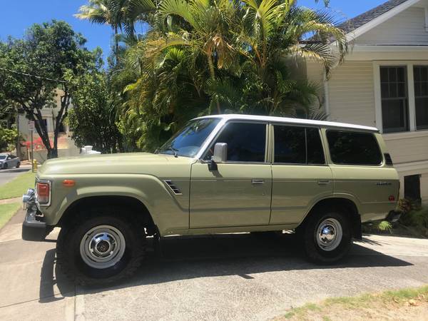 honolulu.craigslist.org
