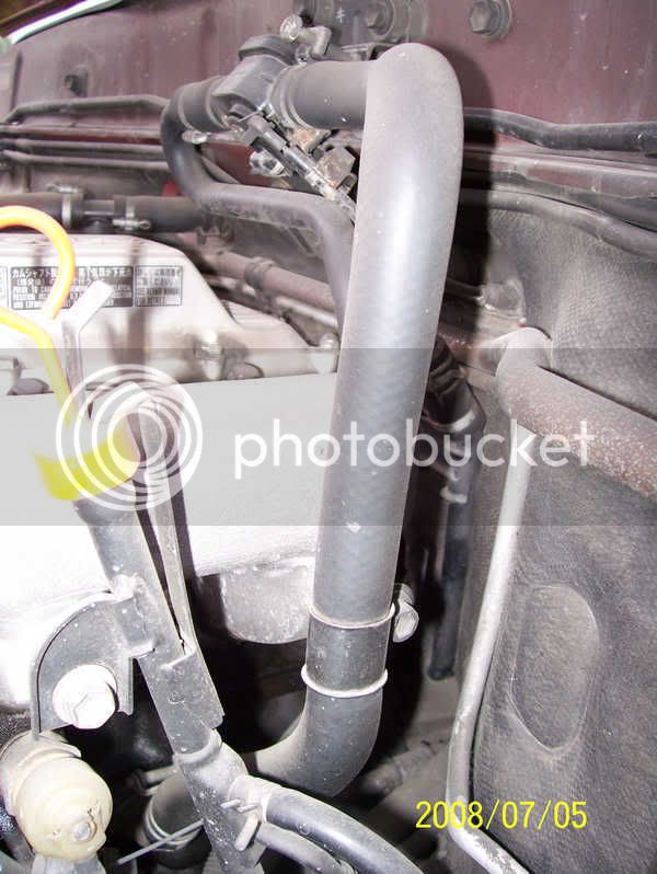 LC_3250.jpg