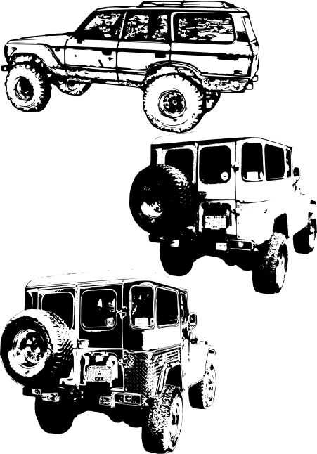 3332692944_9dafaa2302_o.png