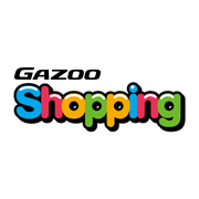 shop.gazoo.com