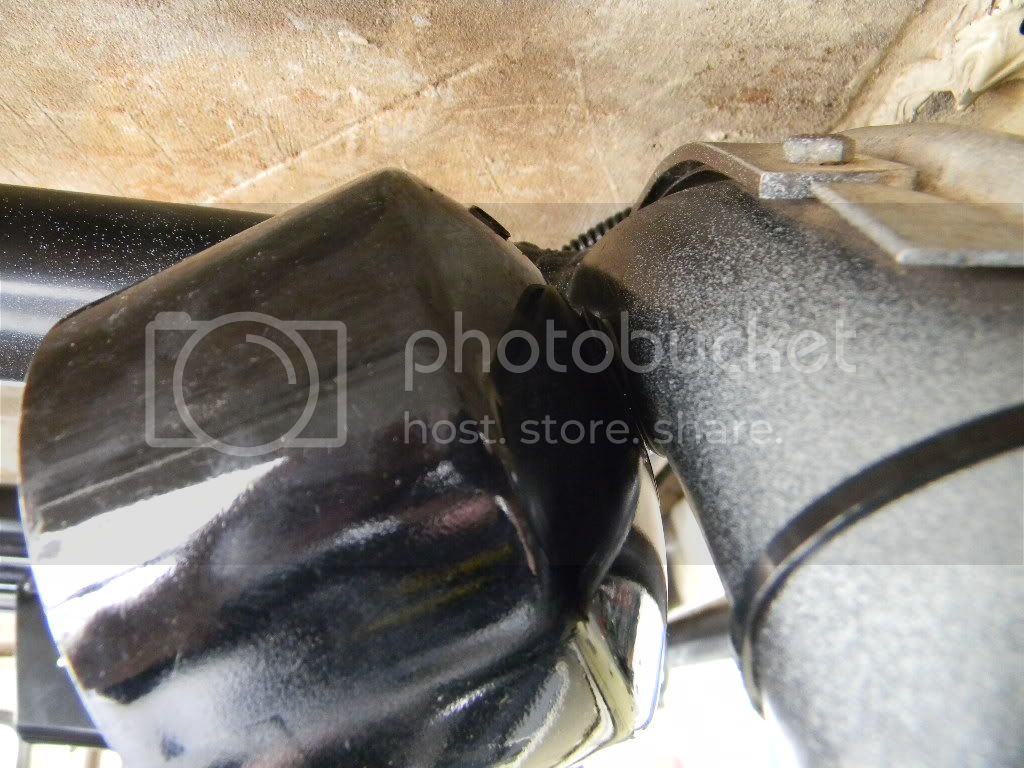 DSCN2588.jpg