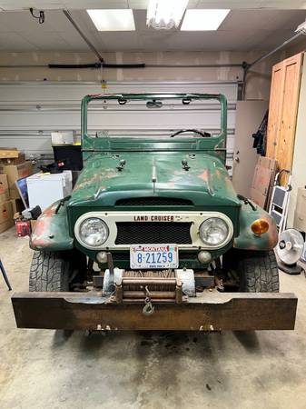 missoula.craigslist.org