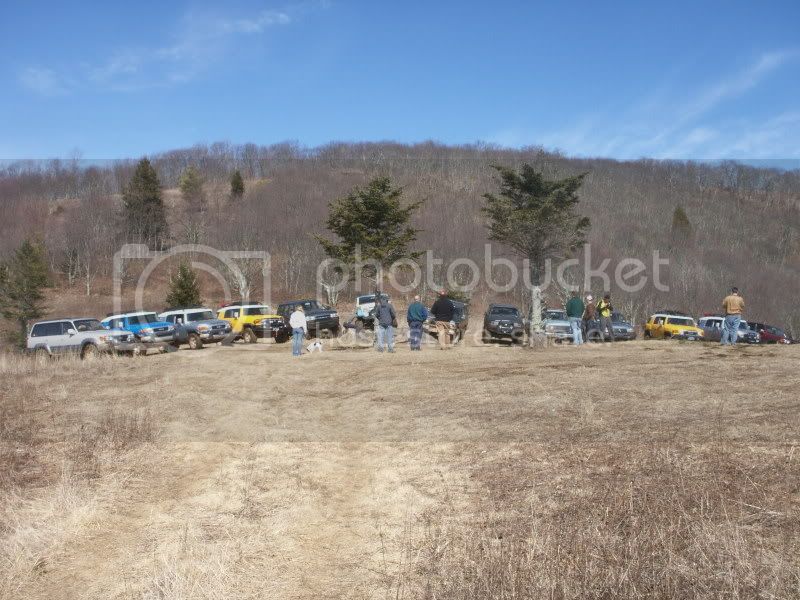 Cullawhee2-23027.jpg