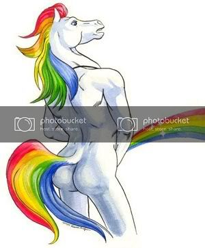 myLittlePony.jpg