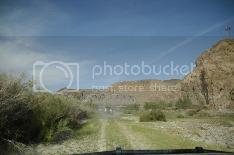 DSC_0549.jpg