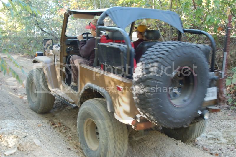 SCC_041.jpg