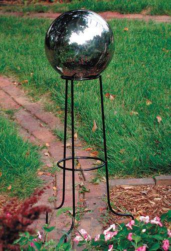 gazing_globe_8_10_pedestal_base.jpg