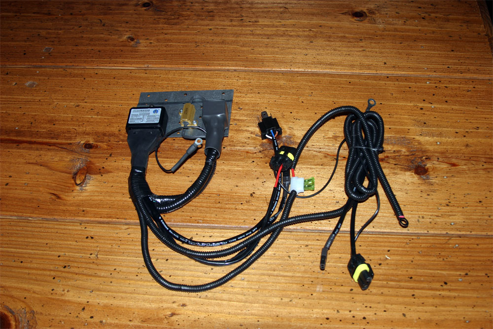 harness_hi_lo_lg.jpg