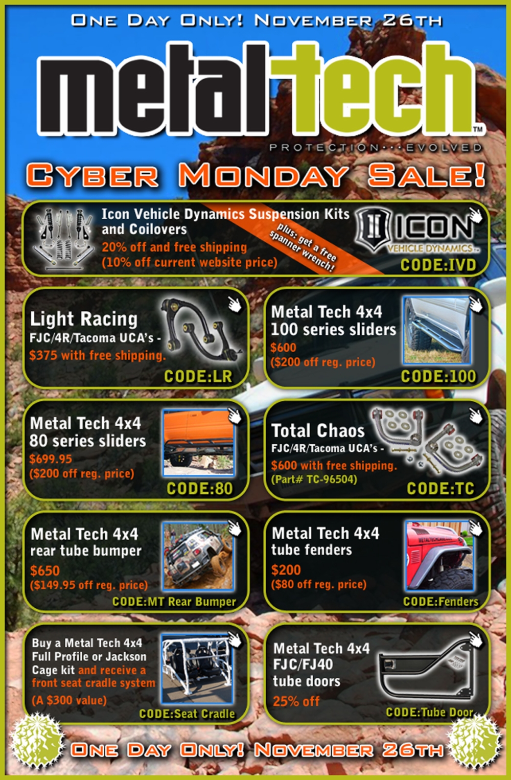 MT_CyberMondaySale_eblaster-RESIZED.jpg