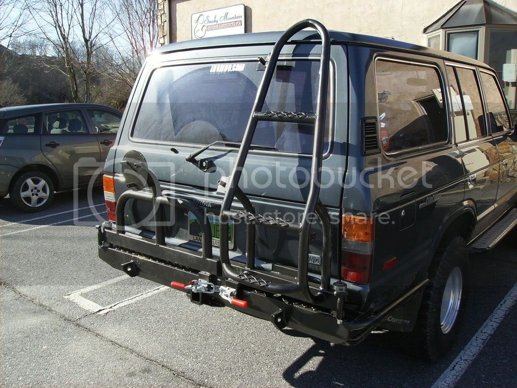 FJ60rearbumper001.jpg