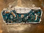 Toyota Land Cruiser 70 Series FJ70 Instrument Cluster OEM JDM FZJ73 BJ73 BJ70 - Picture 2 of 7