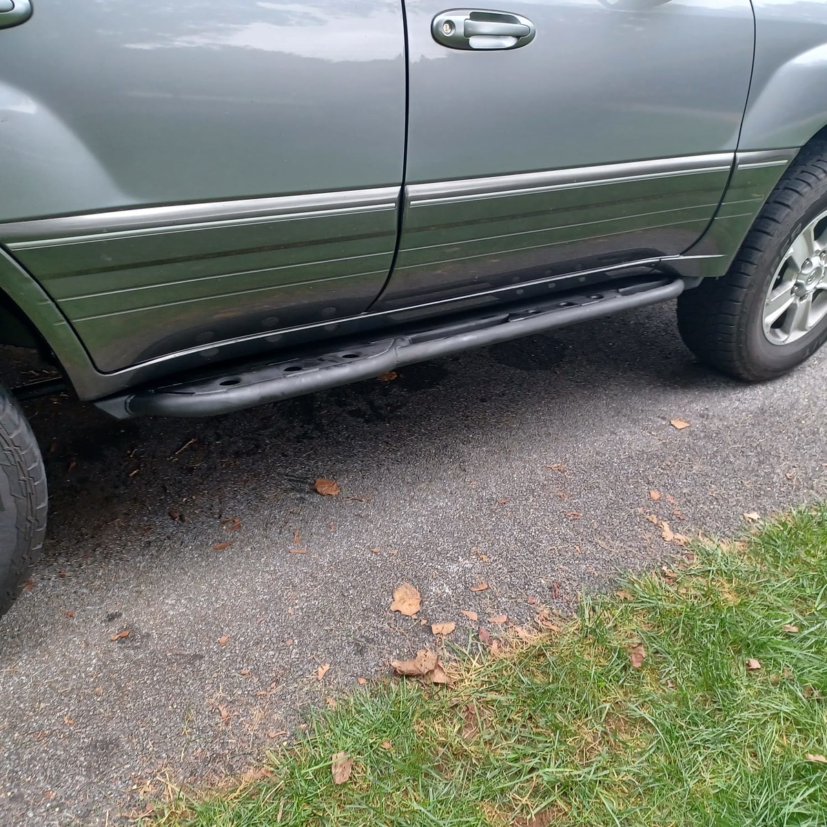 i-5Q5jrxX-X3.jpg