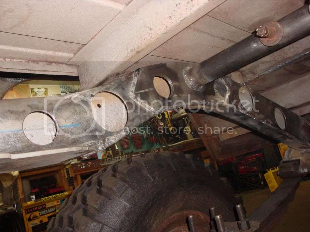 DSC04404_zps1bbdf8e0.jpg