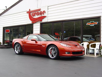 2006_Z06_Orange_002_a.jpg