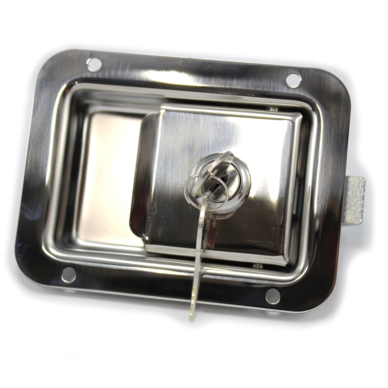 www.austinhardware.com