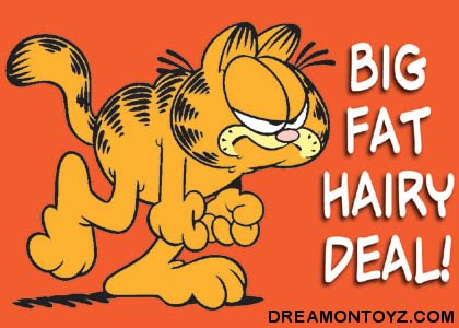 garfield4.jpg