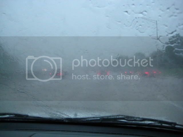 june08450.jpg