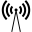 cwrra.org