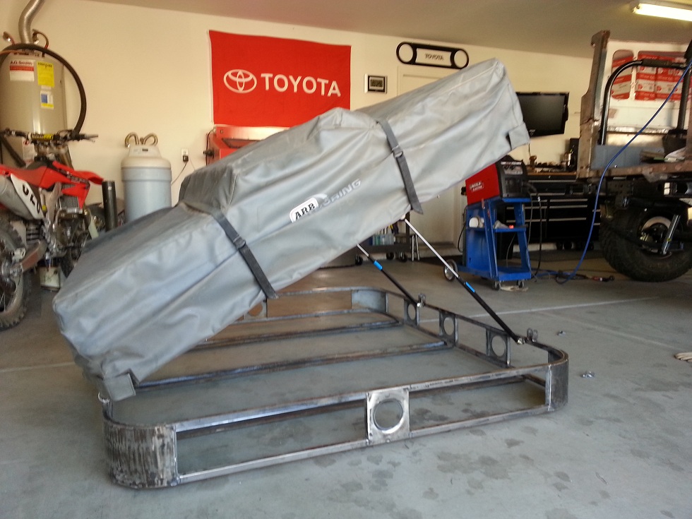 20130218_102930.jpg