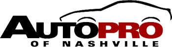 www.autopronashville.com
