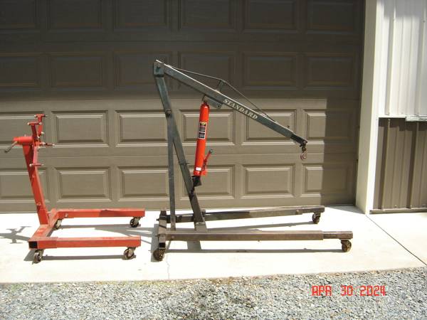 raleigh.craigslist.org