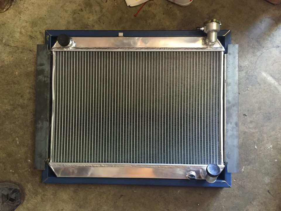 Radiator%2008_zpsjy28pn5y.jpg