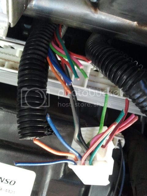 2013-03-03143419_zps1c2fe4ec.jpg