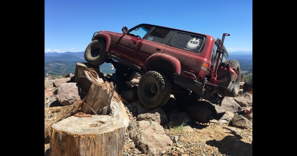nwtrailinnovations.com