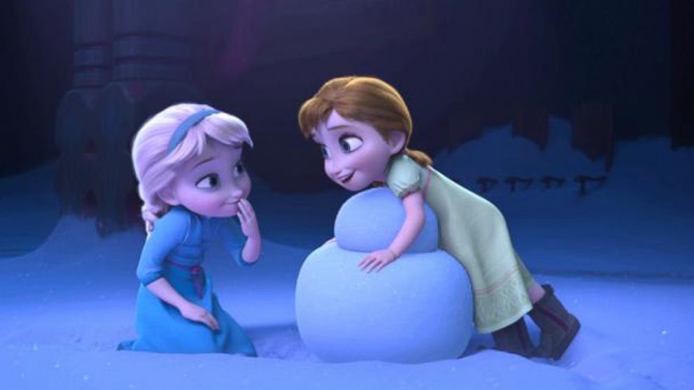 140826_abc_frozen_snowman_mi_16x9_992.jpg