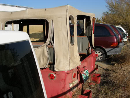 A_Sept009-1.jpg
