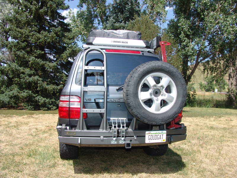 100_rear_new.jpg