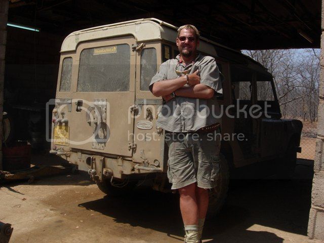 Zimbabwe%202010%20210_zpslxl9wu8f.jpg