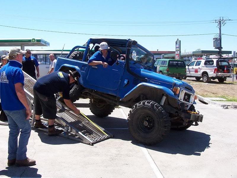 bj2.jpg