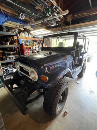 sandiego.craigslist.org