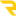 www.4are.com