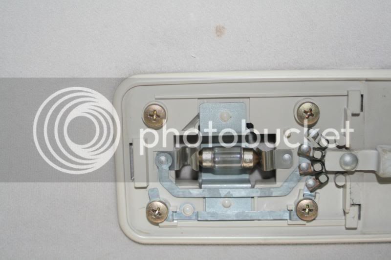 FJ60console002.jpg