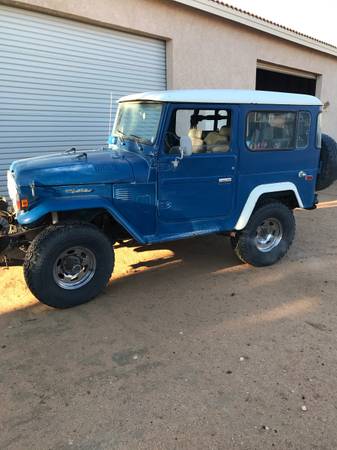 inlandempire.craigslist.org