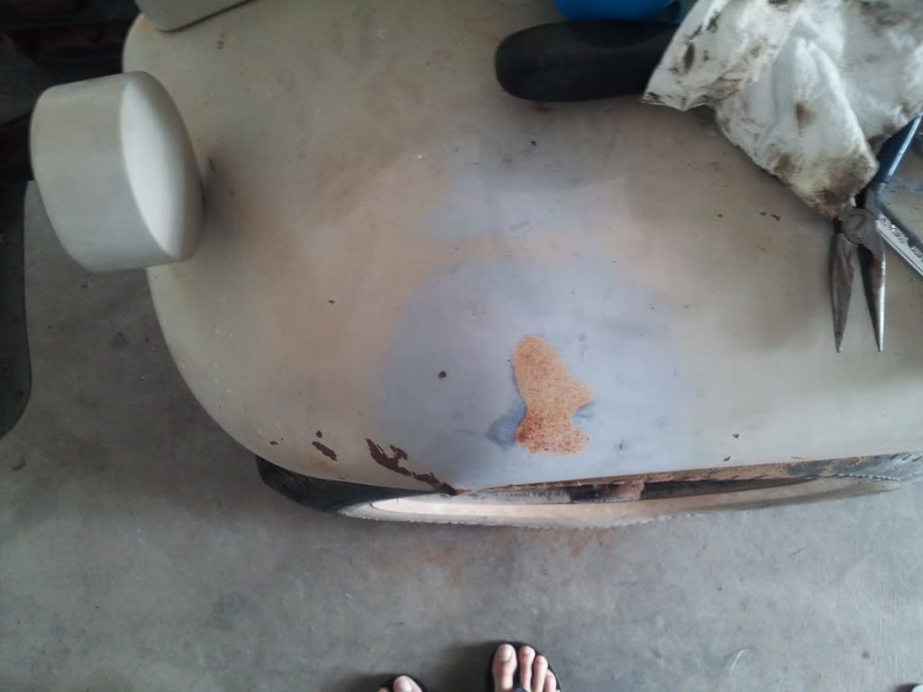 2011-10-05140352.jpg