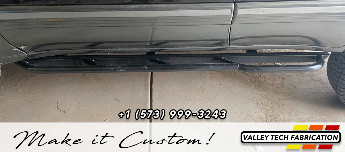 valleytechfabrication.com