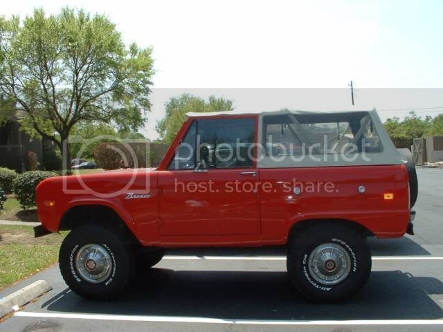 8724amy_cam_pictures_016-med.jpg