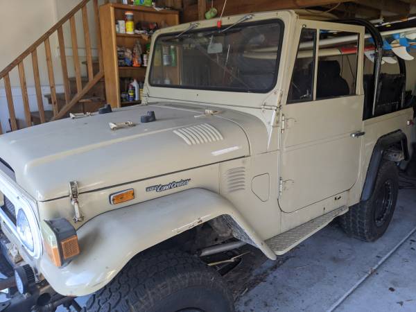 charleston.craigslist.org