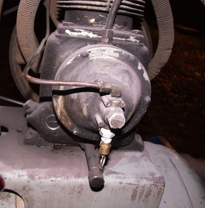 screwed-unloader.jpg