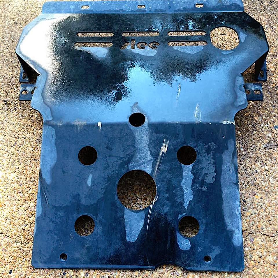 101516_Slee_skid_plate_scratches.jpg