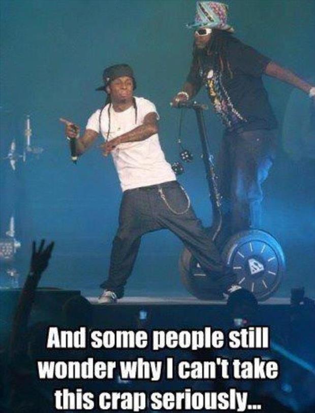 rap-music-funny-pictures.jpg