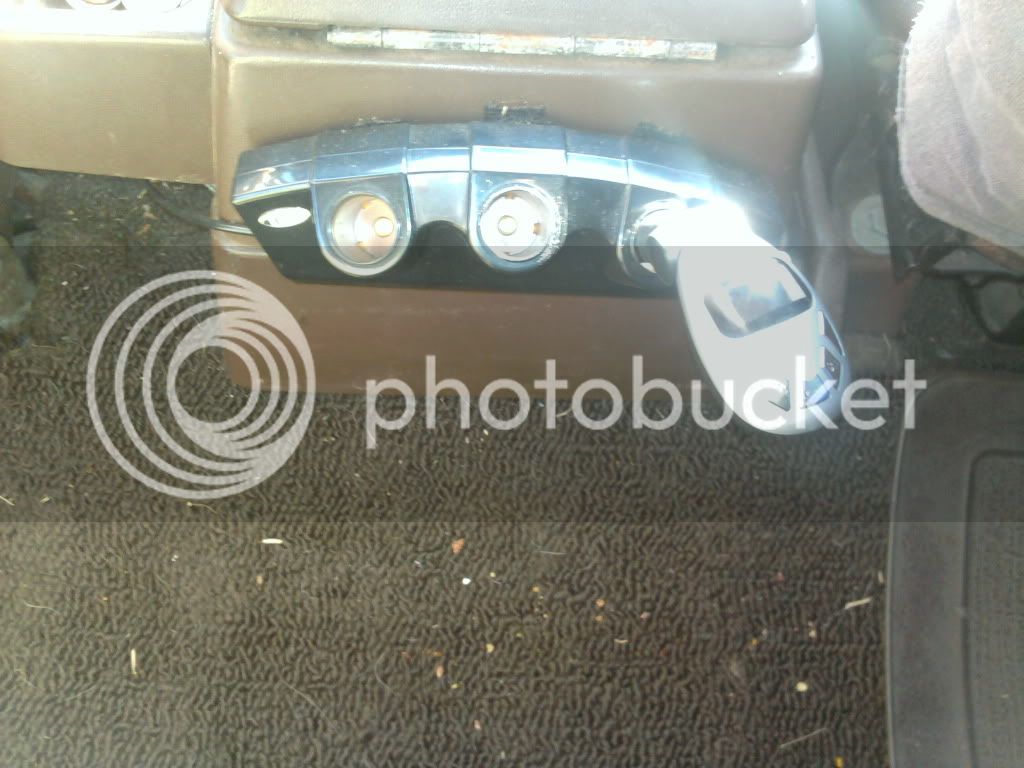 2010-12-01135144.jpg